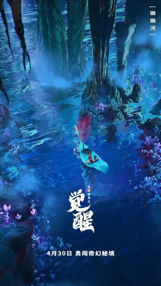 了解两个人想要长久的在一起,需要三观一致吗知识星球,深入探索专业领域