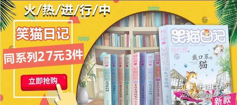 【专业问答】塔利班怎么从不袭击中国?-58问答平台
