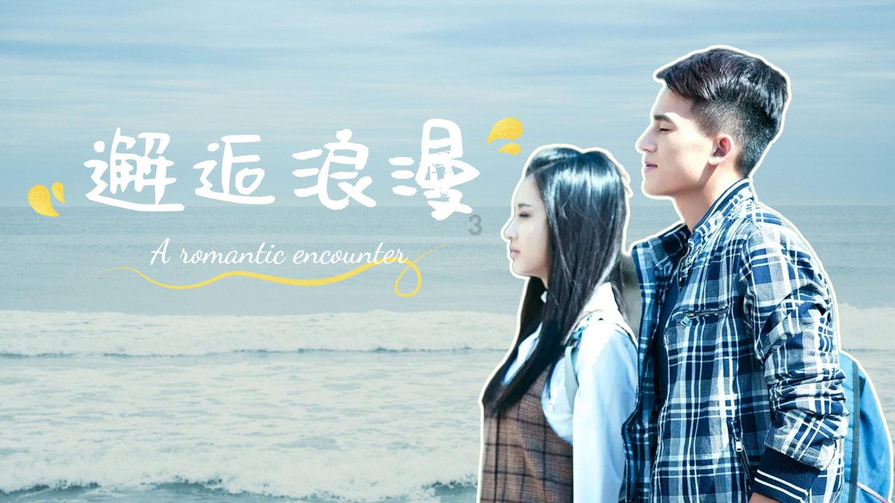 探索知识的怎样写历史的传题归纳?,专业的问答平台
