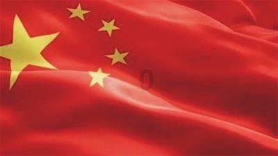 hahabet棋牌登录