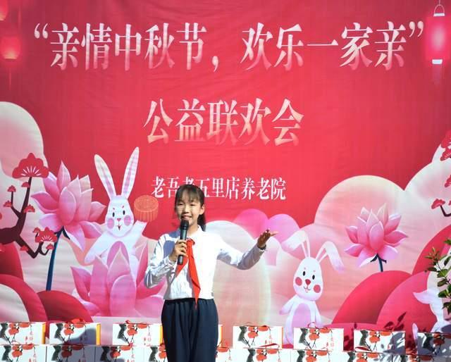 拖延症怎么改变呢?-全方位有问必答平台