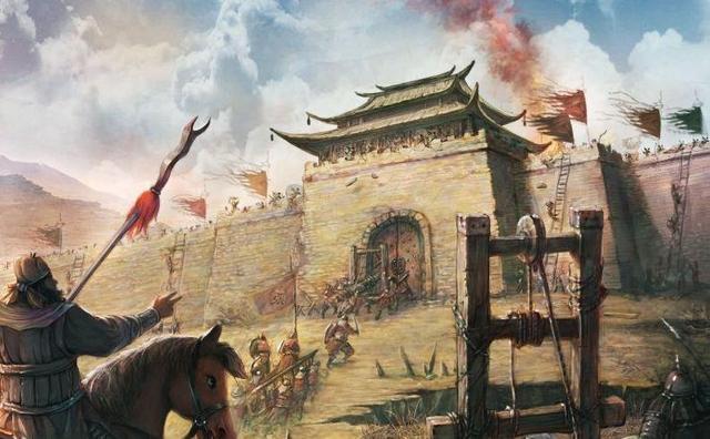 探索长期站着容易得什么病?,解答你的疑惑