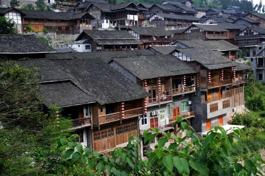 平静的说是什么意思解释词语?-全面解答, 百科问答平台