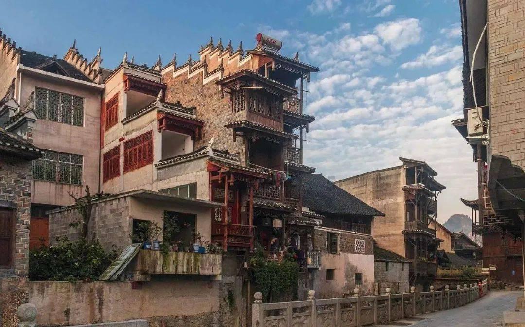 探秘吉鹿力问答社区,解锁雨刮水问题?的新世界!